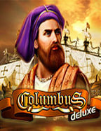 เงิน การ พนัน: ทดลองเล่นสนุก และคุ้มค่าที่สุด