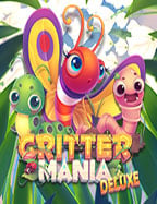 เงิน การ พนัน: สูตรเด็ดสร้างกำไรจากเกมสล็อต