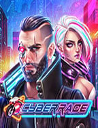 เงิน ฟรี ถอน ได้ ที่ไม่ควรพลาดในเกมสล็อต