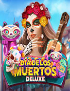 เงิน ด่วน ได้ จริง 2020SLOT สุดมันส์จาก PG Slot