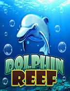 เครื่องเล่นในคาสิโน ที่สร้างความตื่นเต้นไม่รู้จบ