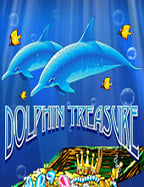 เง นได จาก sbobet ด้วยเกมสล็อต Joker Gaming