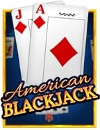 เงิน ฟรี สล็อต สนุกง่ายๆ กับ CQ9