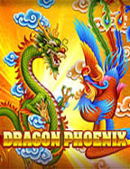 เค้าไพ่บาคาร่า 2021: เทคนิคการอ่านเค้าไพ่ที่ควรรู้