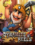 เงิน ฟรี สล็อตเว็บ ยู ฟ่า 168 ปั่นสนุก ได้เงินจริง