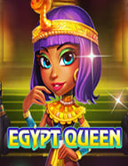 เงิน ฟรี สล็อตเว็บ ยู ฟ่า 168 วิธีเล่นไม่ยุ่งยาก