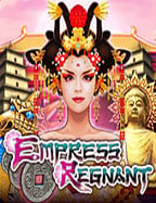 เงิน รางวัล บอล ไทยพฤติกรรม คนเล่นพนันออนไลน์: คอบอลต้องรู้