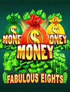 รีวิวเกมสล็อต เงิน ฟรี ถอน ได้ ที่ไม่ควรพลาด!