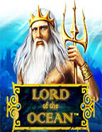 สล็อต 1234 joker ดาวน์โหลด เกมยอดนิยมที่คุณต้องลอง