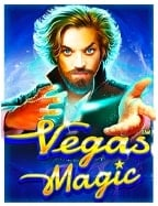 รีวิวสนุกพาดคิด กับสล็อต 123 win ที่ใครก็รัก!