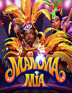 สนุกไปกับสล็อต 1234 joker ฟรี เครดิตที่คุณไม่ควรพลาด