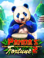 รีวิวสล็อต 1234 เครดิต ฟรี: ประสบการณ์ที่ต้องลอง