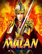 รีวิวสล็อต 1234 w88 ฟรีเครดิต เล่นง่าย ได้เงินจริง