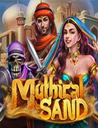 สนุกกับสล็อต 1234 w88 ฟรีเครดิตที่คุณไม่ควรพลาด