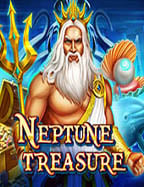 สล็อต 1234 เครดิต ฟรี พารวยไม่รู้ตัว